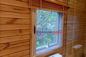 Bảng Giá Cửa Lưới Chống Muỗi Mới Nhất Năm 2023