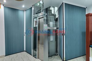 Top Mẫu Vách Ngăn Phòng Rèm Tổ Ong