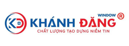 Lắp Đặt Cửa Lưới Chống Muỗi